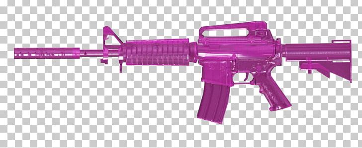 AR-15 Style Rifle M4 Carbine ArmaLite Assault Rifle Firearm PNG, Clipart,  Free PNG Download