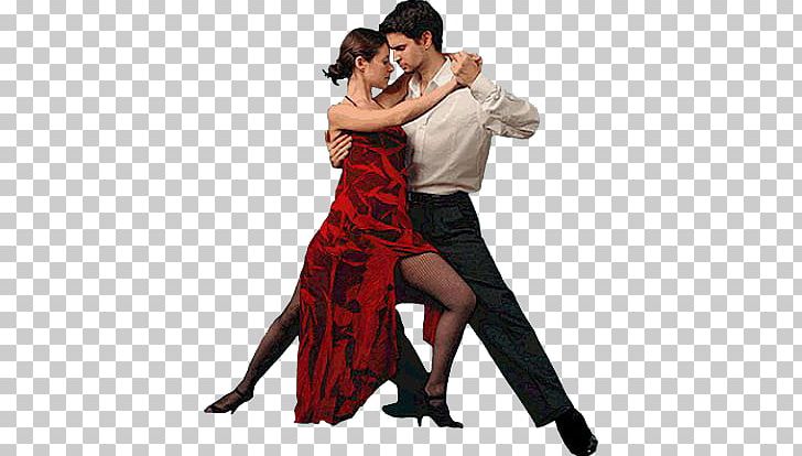 Argentine Tango Ballroom Dance Salsa PNG, Clipart, Argentine Tango, Ballroom Dance, Basic, Dance, Dance Move Free PNG Download