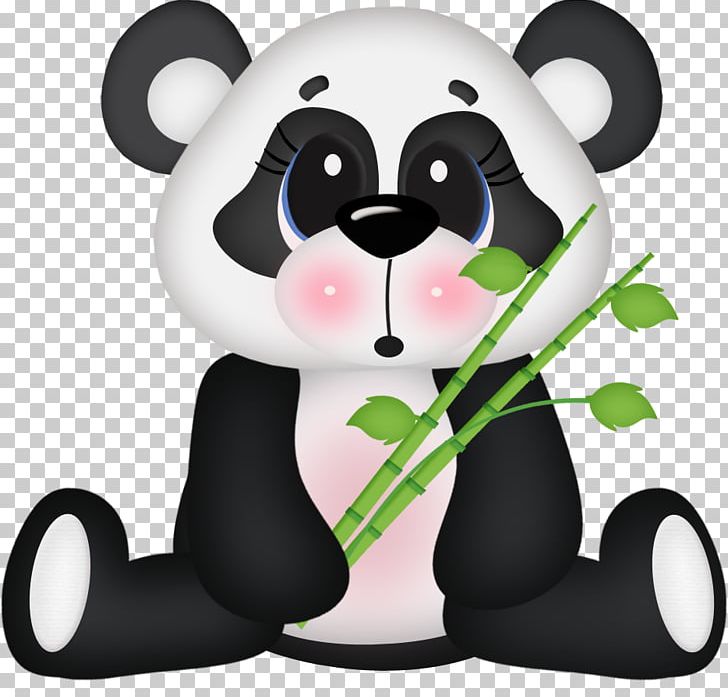 Bear Giant Panda Birthday Convite PNG, Clipart, Animal, Animals, Bananeira, Bear, Birthday Free PNG Download