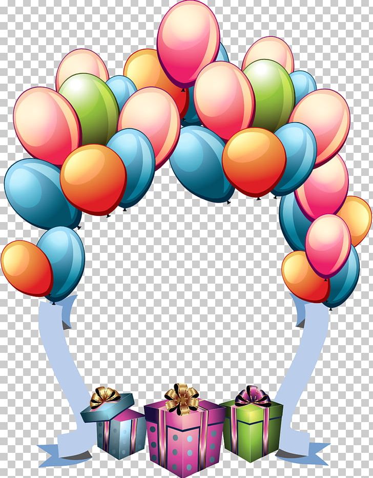Birthday Cake Greeting & Note Cards Happy Birthday To You Desktop PNG, Clipart, Amp, Balloon, Birthday, Birthday Cake, Cards Free PNG Download