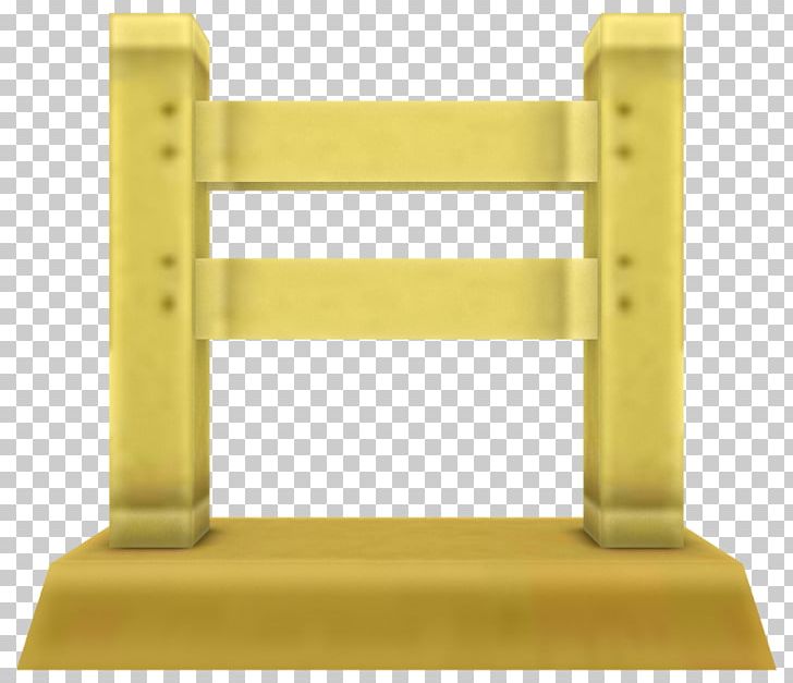 Brass 01504 Rectangle PNG, Clipart, 01504, Advertising Fence, Angle, Brass, Furniture Free PNG Download