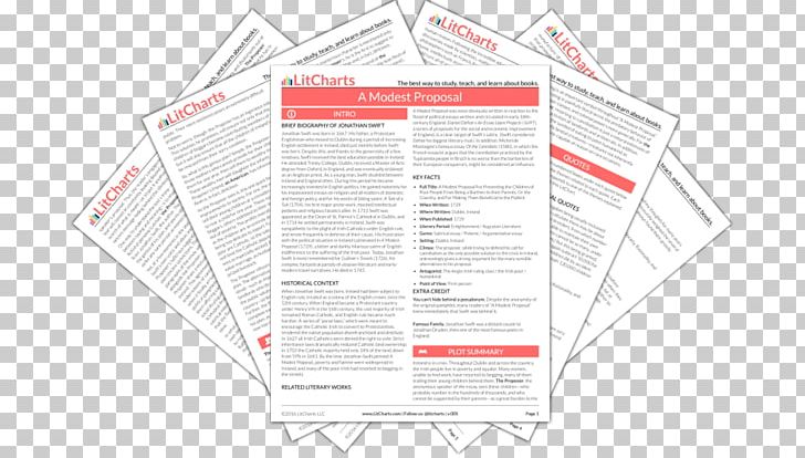 Brave New World Nineteen Eighty-Four Essay SparkNotes Study Guide PNG, Clipart, Aldous Huxley, Book, Brand, Brave New World, Chapter Free PNG Download