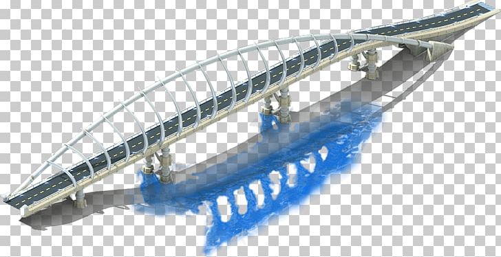 Bridge PNG, Clipart, Bridge Free PNG Download