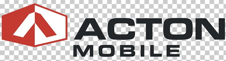 Business Car Codral Acton Mobile Industry PNG, Clipart, Architectural Engineering, Area, Brand, Business, Car Free PNG Download