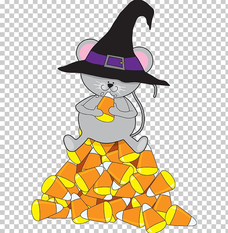 Candy Corn PNG, Clipart, Art, Beak, Bird, Candy, Candy Corn Free PNG Download