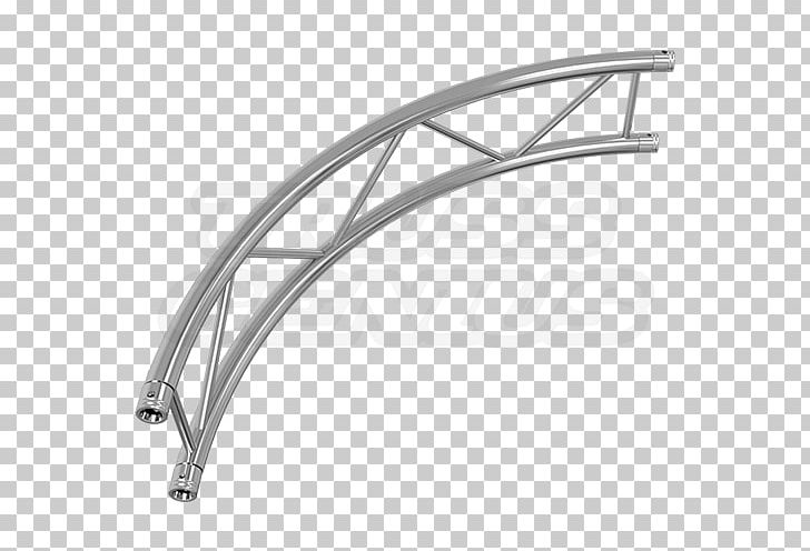Car Bicycle Angle PNG, Clipart, Angle, Automotive Exterior, Auto Part, Bicycle, Bicycle Part Free PNG Download