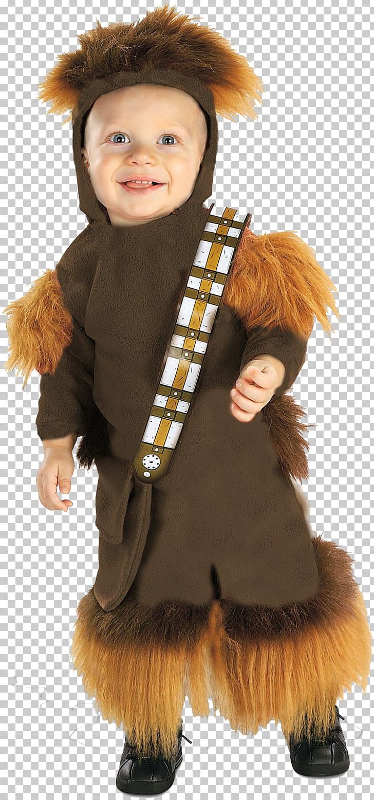 Chewbacca Star Wars Leia Organa Anakin Skywalker Costume PNG, Clipart, Adult, Anakin Skywalker, Chewbacca, Child, Clothing Free PNG Download