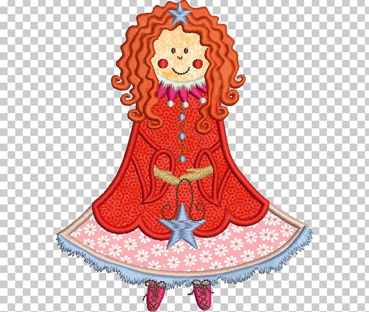 Christmas Ornament Clothing Costume Design PNG, Clipart, Art, Baer, Character, Christmas, Christmas Decoration Free PNG Download