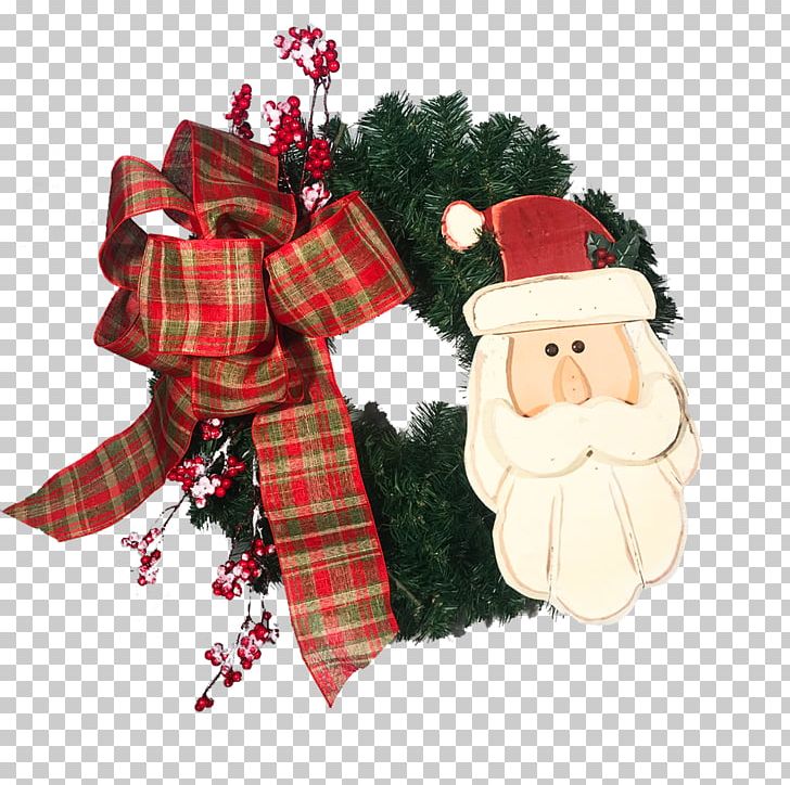 Christmas Ornament Tartan Christmas Day Character Fiction PNG, Clipart,  Free PNG Download