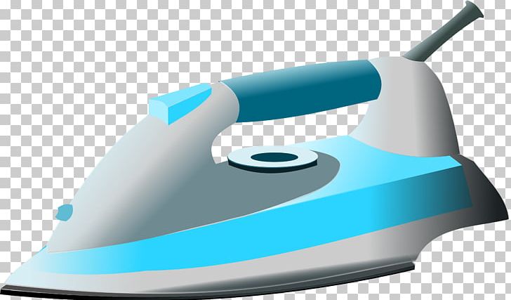 Clothes Iron Hair Iron PNG, Clipart, Clothes Iron, Drawing, Electricity, Electronics, Encapsulated Postscript Free PNG Download