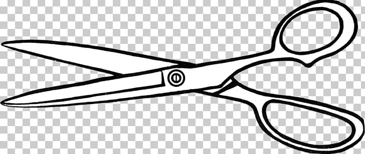 Comb Scissors Hair-cutting Shears PNG, Clipart, Angle, Beauty Parlour, Black, Black And White, Clip Art Free PNG Download