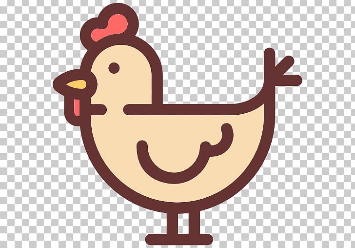 Computer Icons Cochin Chicken Poultry Farming Broiler PNG, Clipart, Agriculture, Animal, Beak, Bird, Broiler Free PNG Download