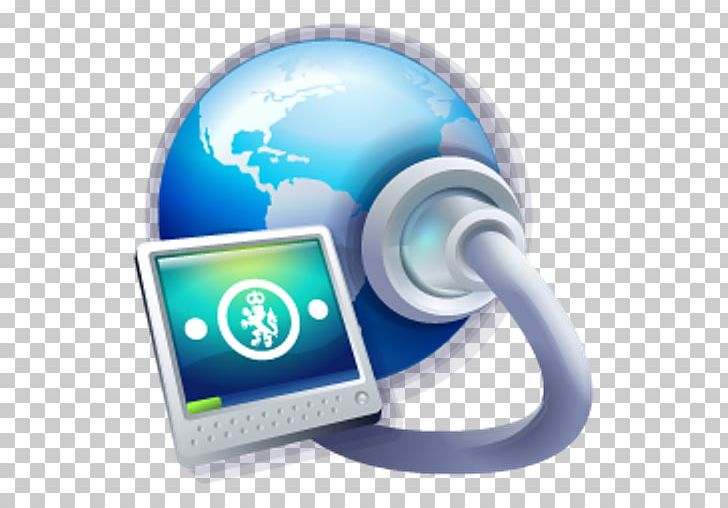 Computer Icons Internet Computer Network PNG, Clipart, App, Communication, Computer Icon, Computer Icons, Computer Network Free PNG Download