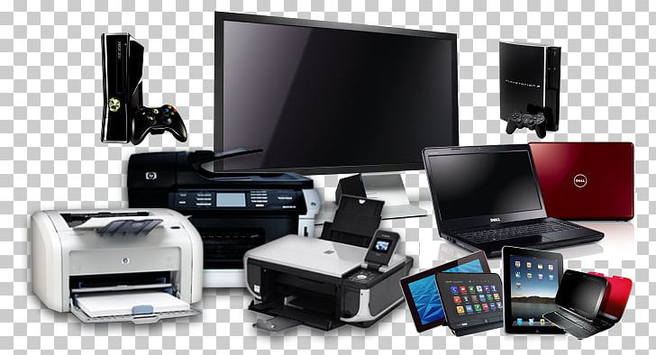 computer accessories png