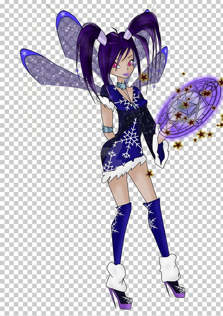 Costume Design Fairy Purple PNG, Clipart, Action Figure, Costume, Costume Design, Fairy, Fictional Character Free PNG Download