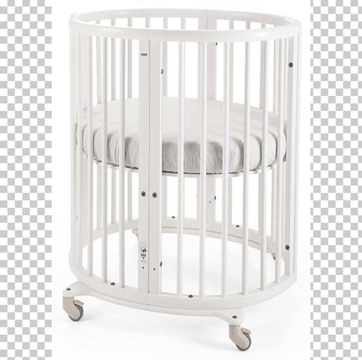 Cots Stokke AS Infant Bed Baby Transport PNG, Clipart, Angle, Baby Transport, Bassinet, Bed, Bed Sheets Free PNG Download