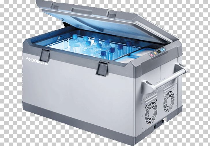 Dometic CoolFreeze CF-80 Refrigerator DOMETIC Ghiacciaia A Compressore CoolFreeze CF Dometic CoolFreeze CFX-35 PNG, Clipart, Cooler, Danger Zone, Dometic, Dometic Coolfreeze Cf25, Dometic Coolfreeze Cfx35 Free PNG Download