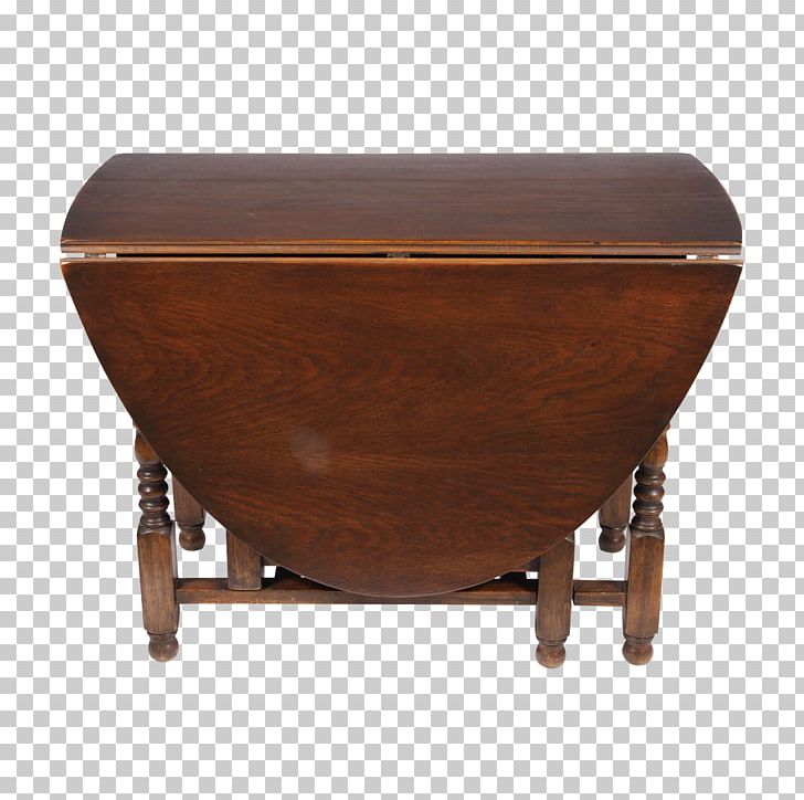 Drop-leaf Table Gateleg Table Dining Room Matbord PNG, Clipart, Antique, Chair, Dining Room, Drop, Dropleaf Table Free PNG Download
