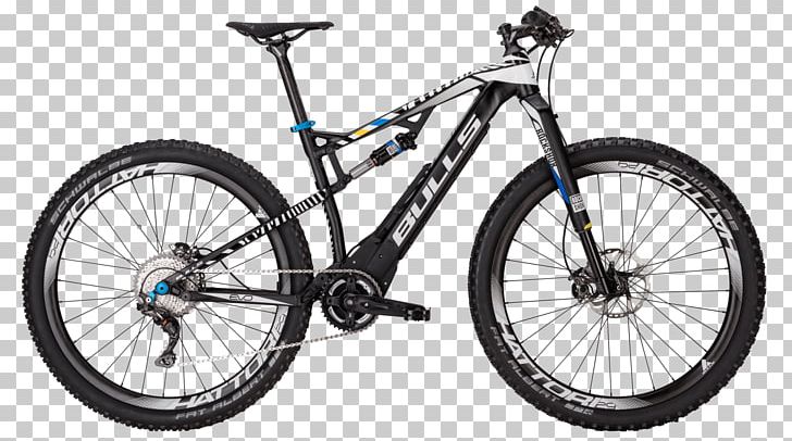 Electric Bicycle Mountain Bike Cube Bikes Enduro PNG, Clipart, Bicycle, Bicycle Accessory, Bicycle Frame, Bicycle Frames, Bicycle Part Free PNG Download