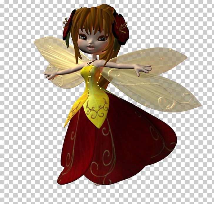 Fairy Information Speech PNG, Clipart, Child, Christmas, Fairies, Fairy, Fantasy Free PNG Download