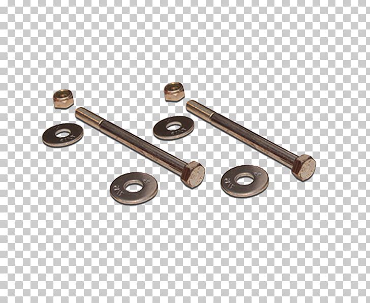 Fastener Car PNG, Clipart, Auto Part, Car, Fastener, Hardware, Hardware Accessory Free PNG Download