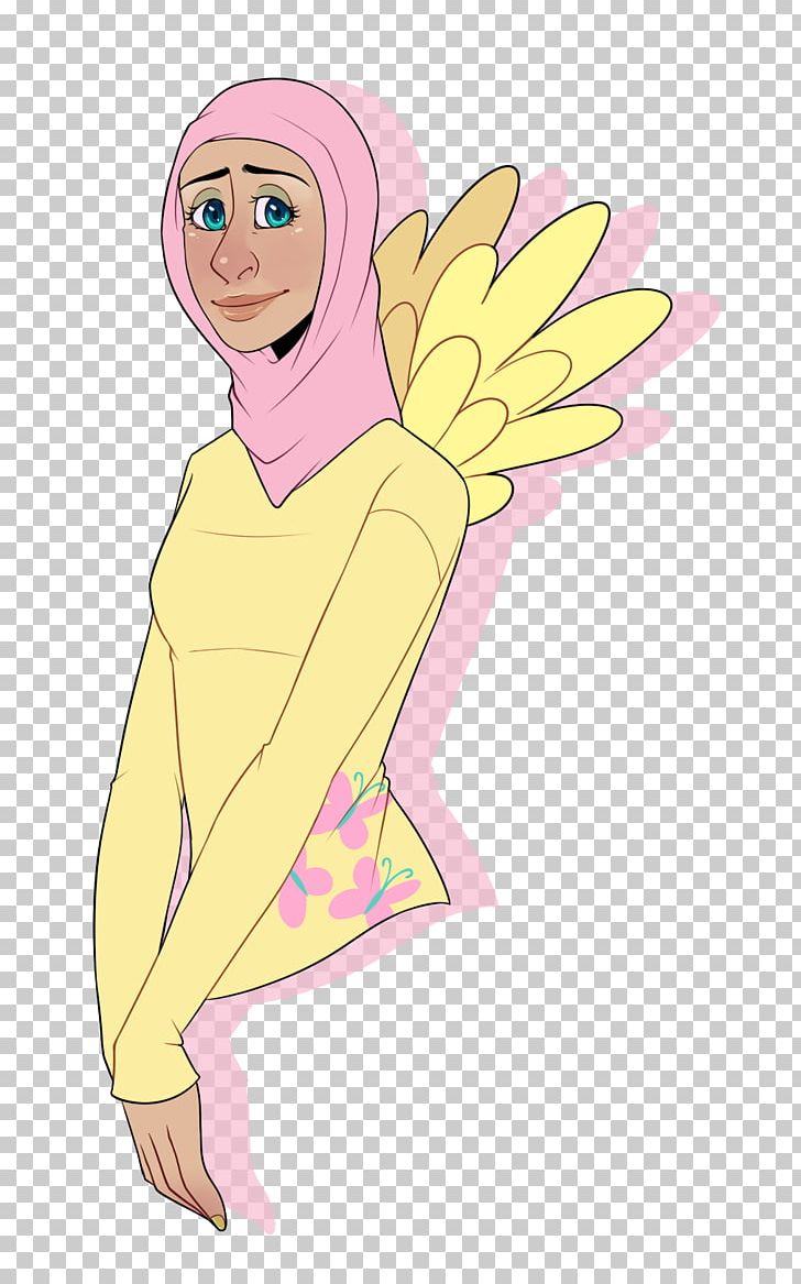 Finger Fairy Skin PNG, Clipart, Angel, Anime, Arm, Beauty, Beautym Free PNG Download
