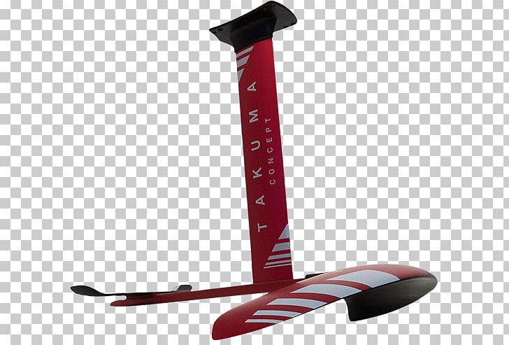 Foilboard Windsurfing Kitesurfing Hydrofoil PNG, Clipart, Concept Sports, Foil, Foilboard, Hydrofoil, Kite Free PNG Download