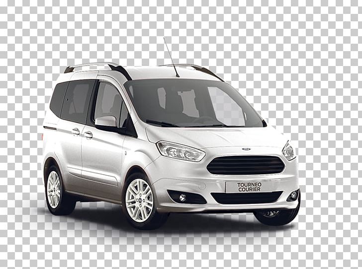 Ford Transit Connect Ford Tourneo Connect Ford Transit Custom Ford Transit Courier PNG, Clipart, Automotive Exterior, Brand, Bumper, Car, Cars Free PNG Download