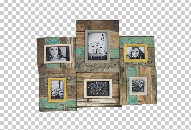 Frames Rectangle PNG, Clipart, Multi Frame, Others, Picture Frame, Picture Frames, Rectangle Free PNG Download