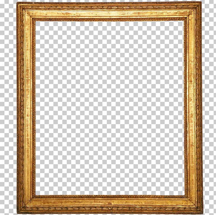 Frames Stock Photography Gold PNG, Clipart, Decor, Depositphotos, Featurepics, Gold, Jewelry Free PNG Download