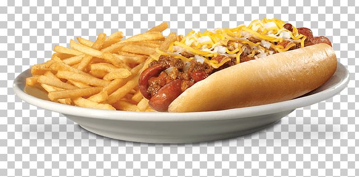 French Fries Cheeseburger Full Breakfast Steak Frites Cheesesteak PNG, Clipart,  Free PNG Download