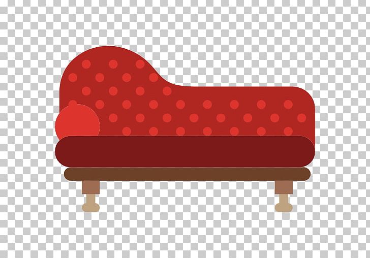 Furniture Computer Icons Chair Psychology PNG, Clipart, Armchair, Bookcase, Chair, Chaise Longue, Computer Icons Free PNG Download