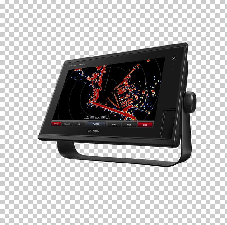 GPS Navigation Systems Display Device Garmin Ltd. Global Positioning System Chartplotter PNG, Clipart, Display Device, Electronics, Electronics Accessory, Garmin Ltd, Global Positioning System Free PNG Download