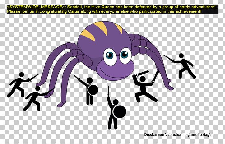 Graphic Design PNG, Clipart, Area, Art, Artwork, Caer Cadwgan, Cartoon Free PNG Download