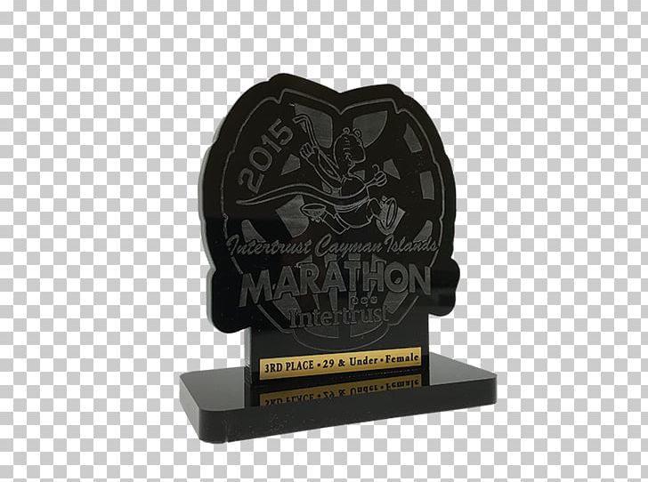 Headstone Product Design Trophy PNG, Clipart, Grave, Headstone, Memorial, Trophy Free PNG Download