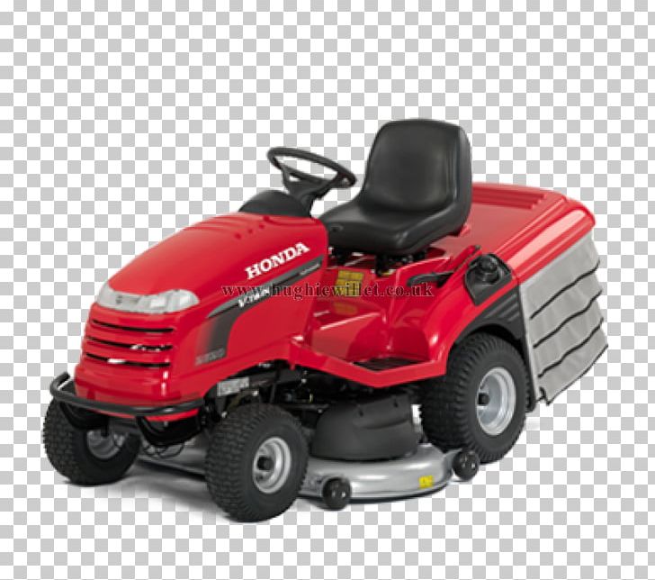 Honda Lawn Mowers Garden Riding Mower PNG, Clipart, Agricultural Machinery, Atco, Automotive Exterior, Cars, Dalladora Free PNG Download