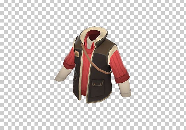 Hoodie Shoulder Jacket Sleeve PNG, Clipart, Clothing, Hood, Hoodie, Item, Jacket Free PNG Download