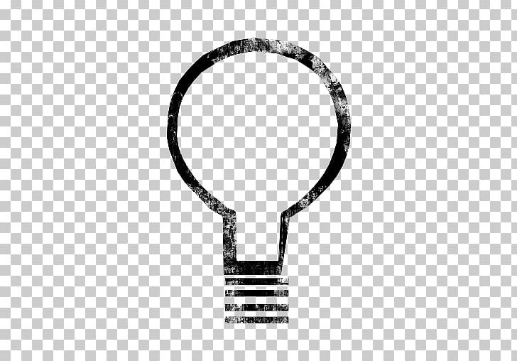 Incandescent Light Bulb Lamp Computer Icons PNG, Clipart, Black, Blacklight, Body Jewelry, Button, Clip Art Free PNG Download