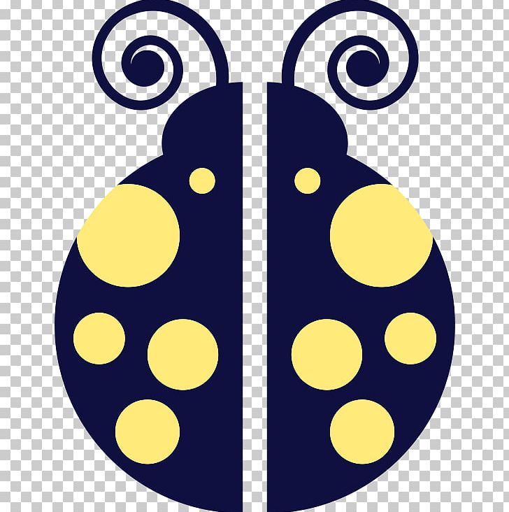 Insect Ladybird PNG, Clipart, Animal, Animals, Animation, Artwork, Beetle Free PNG Download