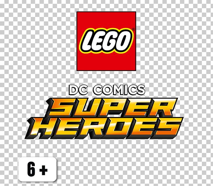 Logo Superhero Brand Font PNG, Clipart, Area, Brand, Comics, Dc Comics, Hero Free PNG Download