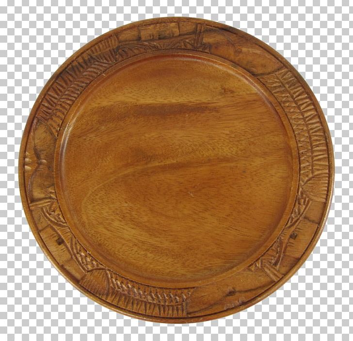 /m/083vt Wood Tableware Bronze PNG, Clipart, Brass, Bronze, Copper, Dinnerware Set, Dishware Free PNG Download