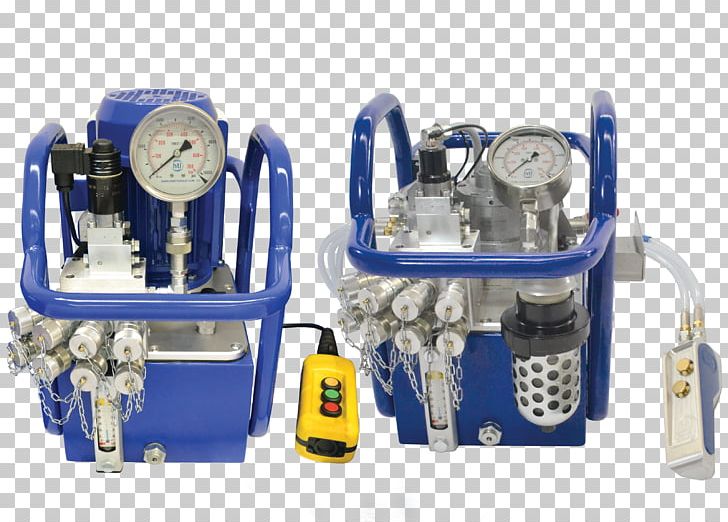 Machine Hydraulic Torque Wrench Hydraulics Pump PNG, Clipart, Bolt, Bolted Joint, Compressor, Electric Torque Wrench, Hardware Free PNG Download