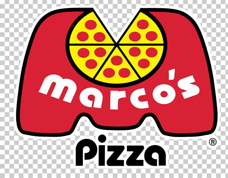 Marco's Pizza Take-out East Lansing Italian-American Cuisine PNG, Clipart, Area, Brand, Delivery, East Lansing, Food Drinks Free PNG Download