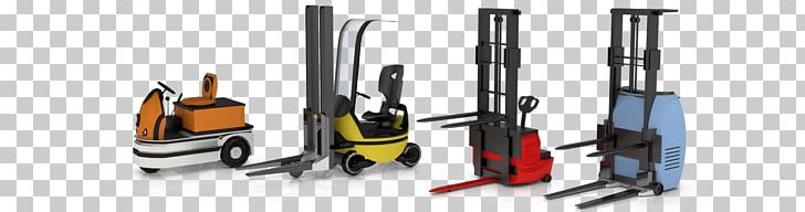 Material Handling Pallet Jack Forklift Warehouse Contactor PNG, Clipart, Com, Contactor, Counterweight, Direct Current, Download Free PNG Download