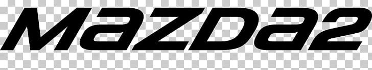 Mazda CX-5 Car Mazda North American Operations Mount Gravatt Mazda PNG, Clipart, Automobile Repair Shop, Black And White, Brand, Car, Car Dealership Free PNG Download
