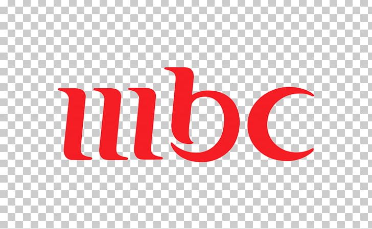 MBC1 Television Channel MBC2 MBC 3 PNG, Clipart, Al Arabiya, Al Mayadeen, Brand, Ing, Logo Free PNG Download