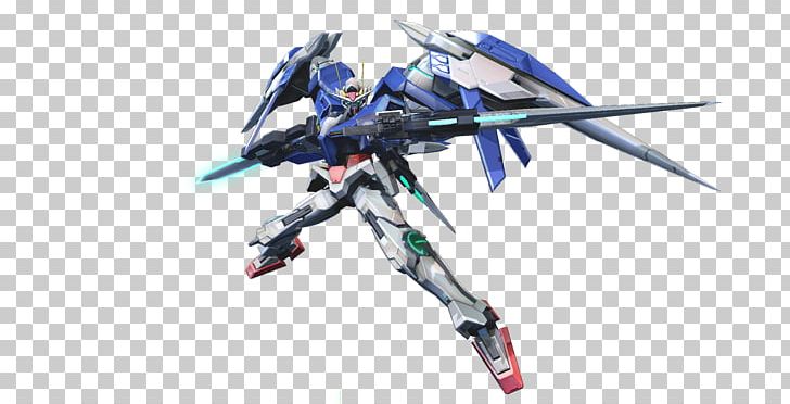 Mobile Suit Gundam: Extreme Vs. Full Boost BANDAI NAMCO Entertainment PlayStation 3 โมบิลสูท PNG, Clipart, Action Figure, Action Toy Figures, Bandai Namco Entertainment, Computer Software, Game Free PNG Download