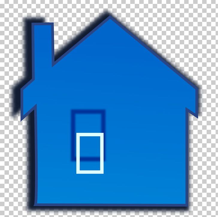 Money House Loan PNG, Clipart, Angle, Area, Bank, Blue, Building Free PNG Download