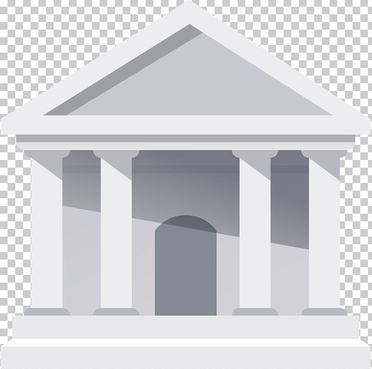 Museum Home House Design PNG, Clipart, Angle, Arch, Architecture, Building, Column Free PNG Download