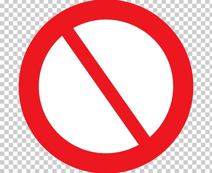 No Symbol Sign PNG, Clipart, Angle, Area, Brand, Cathedral, Circle Free PNG Download